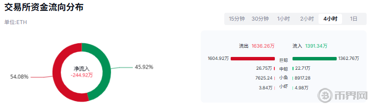 1765513330110674.png image.png