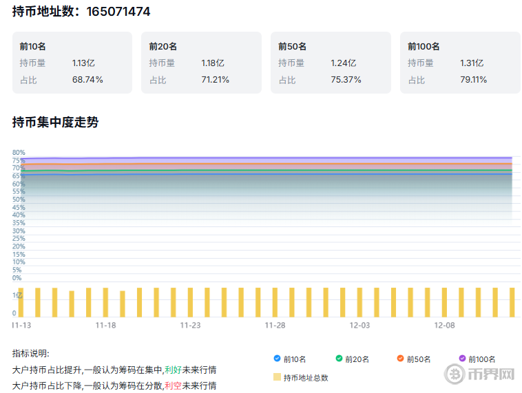 1765513404366146.png image.png