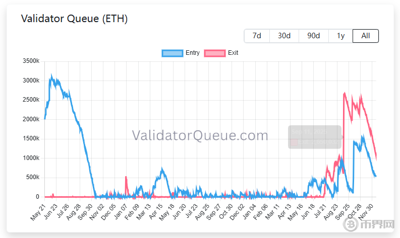 1765513674827473.png image.png