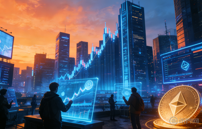 1765513866782700.png image.png