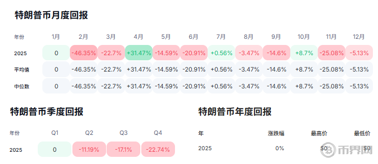 1765527310461730.png image.png