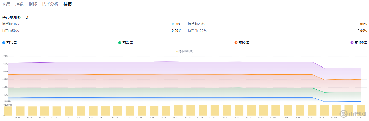 1765527973925613.png image.png