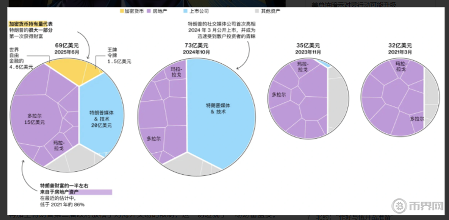 1765528632295645.png image.png