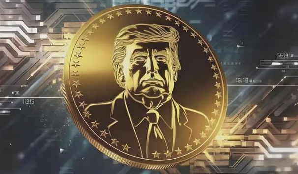 特朗普币价格解析：1个特朗普币价值仅6美元？是机遇还是陷阱？