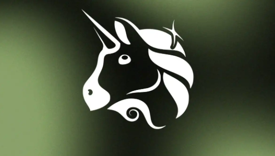  Uniswap（UNI）是什么幣？UNI今日價格走勢與未來展望