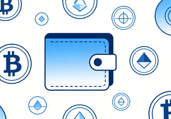 2026年常用的冷錢(qián)包有哪些？主流款盤(pán)點(diǎn)與優(yōu)缺點(diǎn)全解析