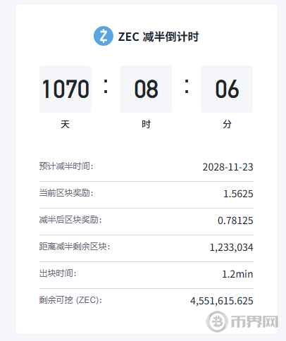 1766047356385434.png image.png