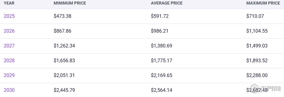 1766047461890755.png image.png