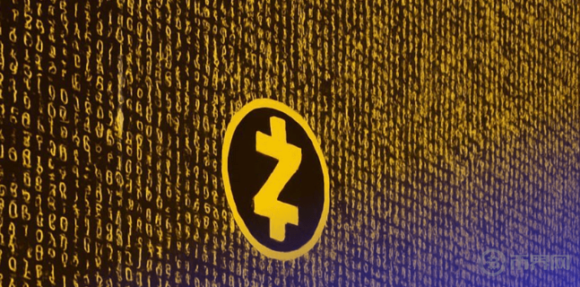 1766047901725728.png image.png