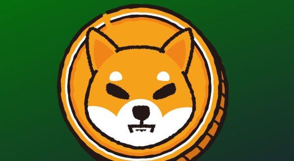 柴犬币 (SHIB) 是什么币？2026年未来走势预测