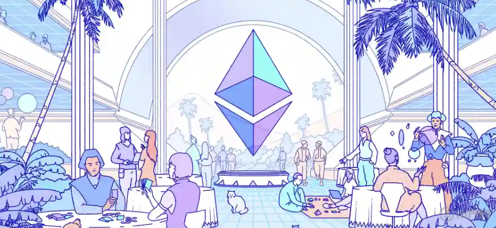 1766111005219516.png image.png