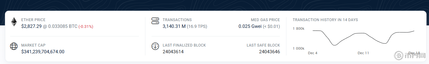 1766111616564887.png image.png