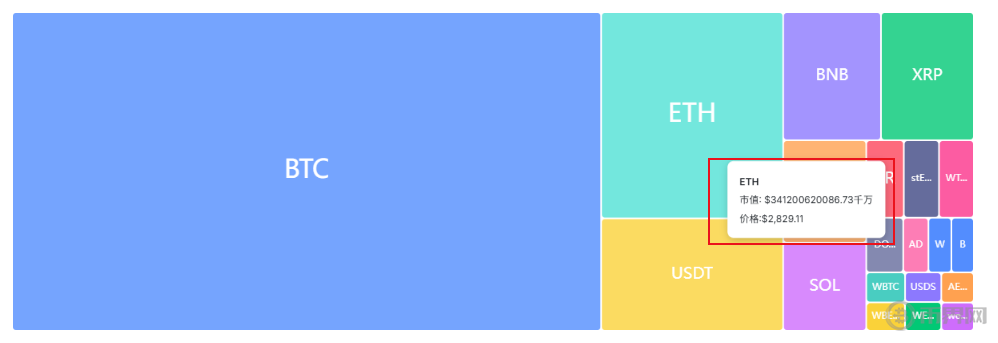 1766111743594760.png image.png