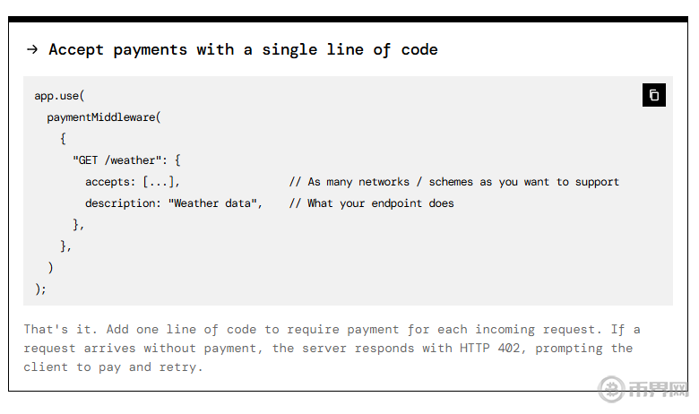 1766112894274620.png image.png