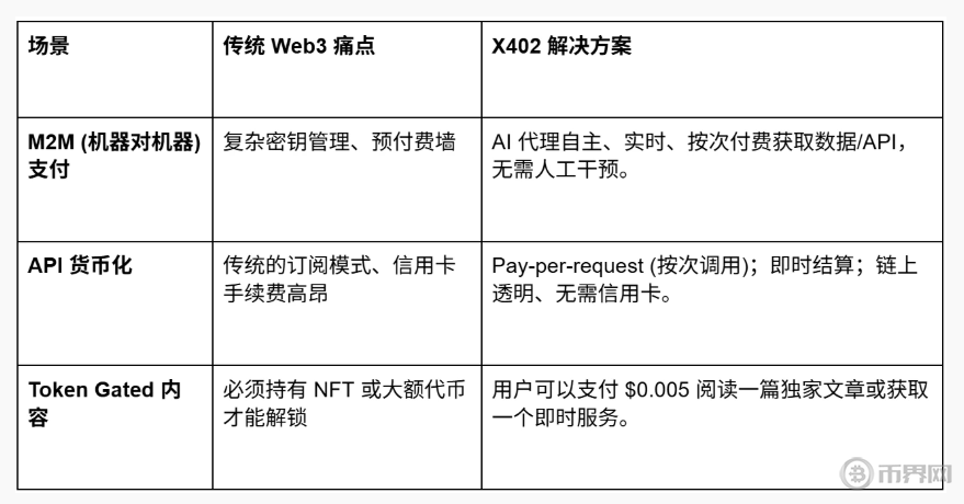 1766113311308648.png image.png