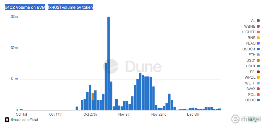 1766113861806005.png image.png