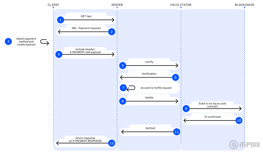 1766114234932784.png image.png