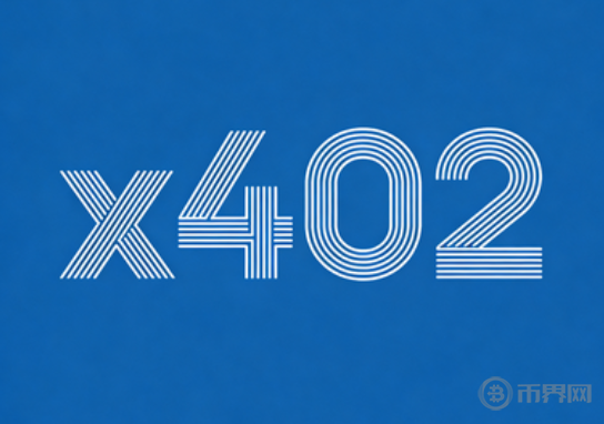 1766114569514142.png image.png