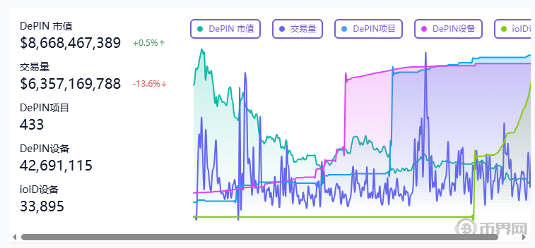 1766138690902442.png image.png