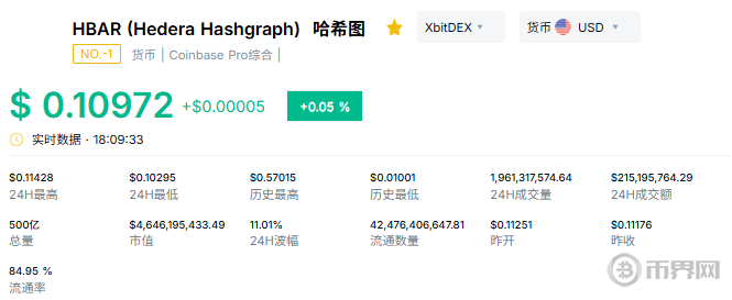 1766138987695387.png image.png