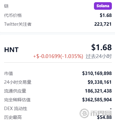 1766139136569170.png image.png