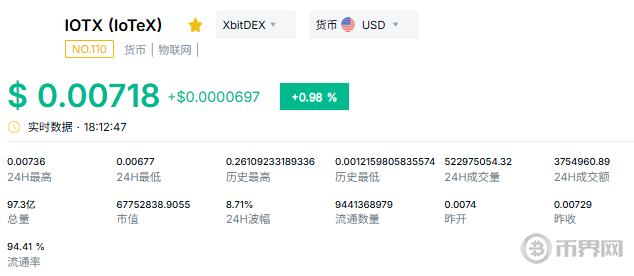 1766139186742445.png image.png