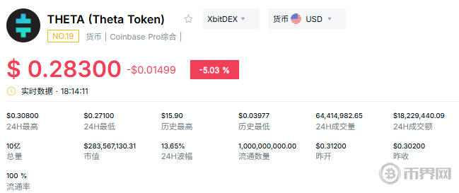 1766139293131855.png image.png