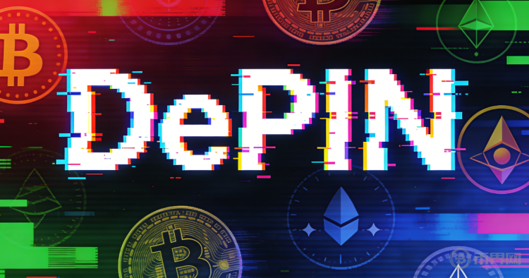 1766139523826303.png image.png