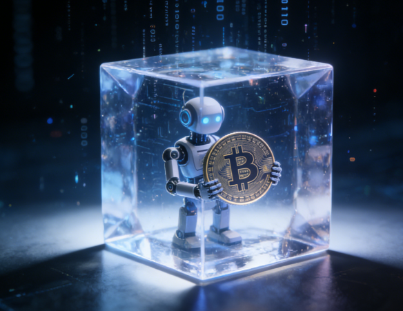 什么是 AI 代理?