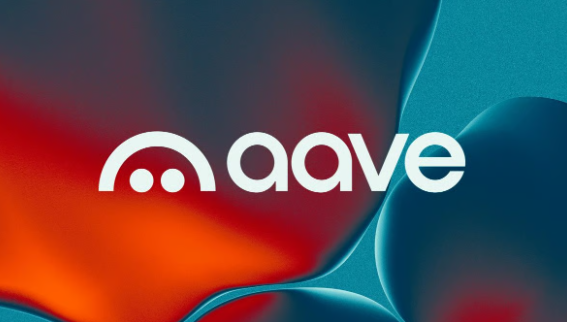  深度解析Aave内讧：团队与DAO的权力博弈，如何影响代币未来？