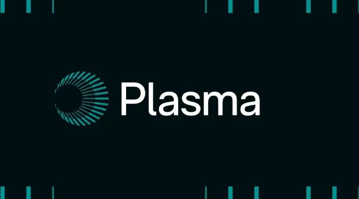 机遇还是泡沫：剖析Plasma稳定币公链的愿景与市场现实