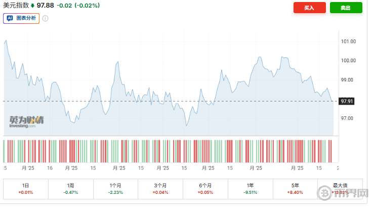 1766548045733655.png image.png