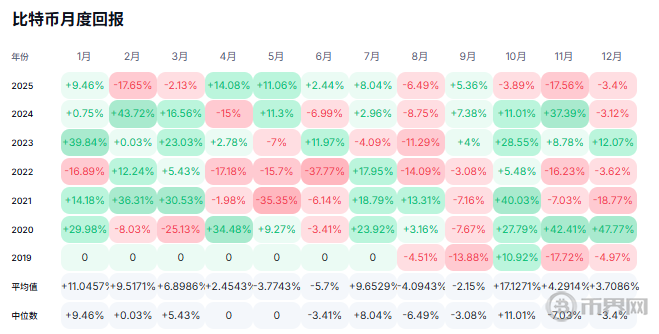 1766548111829621.png image.png