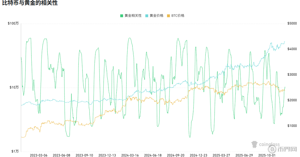 1766548215716140.png image.png