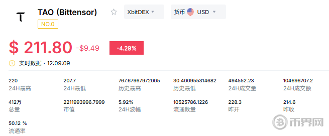 1766549360296982.png image.png