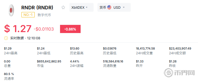 1766549420382914.png image.png