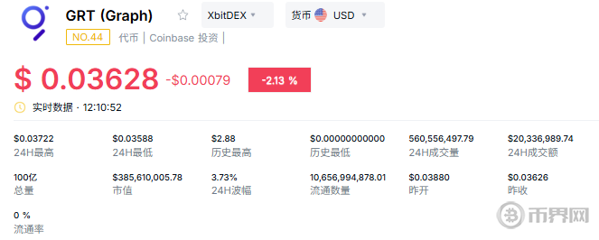 1766549469336166.png image.png