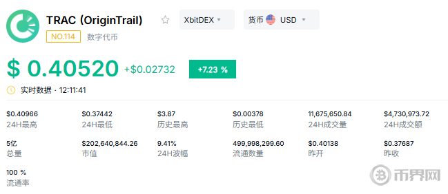 1766549514884231.png image.png