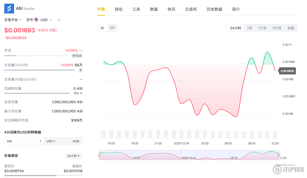 1766549667419913.png image.png