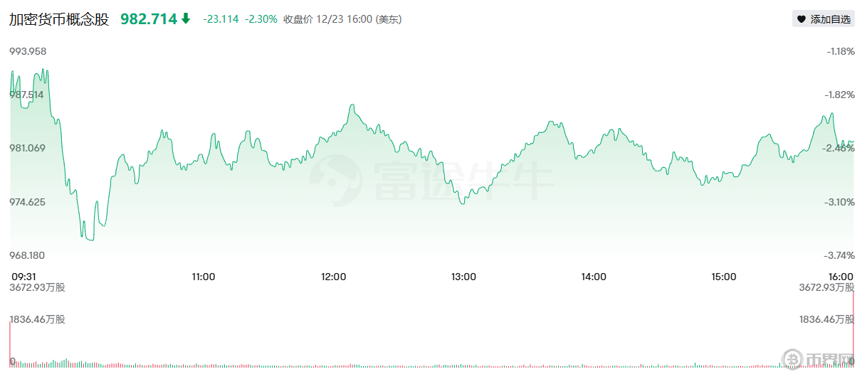 1766570720150049.png image.png