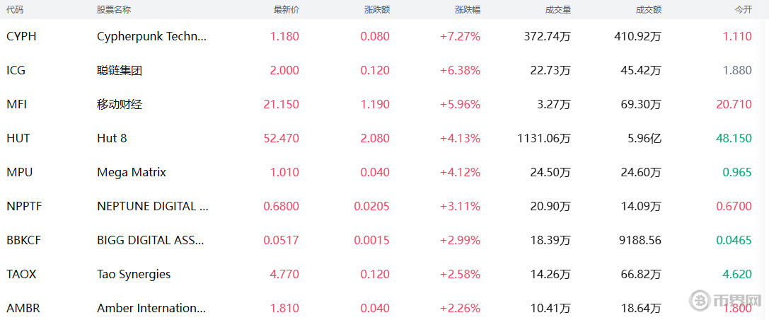 1766571115347449.png image.png