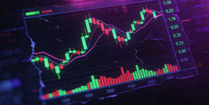 抓住年末行情！加密货币概念股延续上涨，是狂欢还是警示？