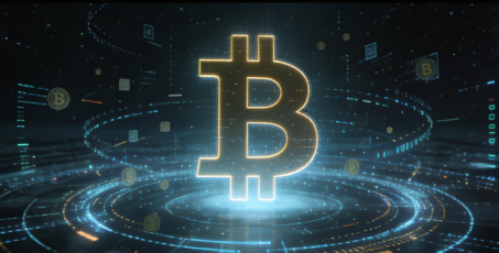  2026年比特币价格预测：冲击25万美元新高还是陷入横盘震荡？