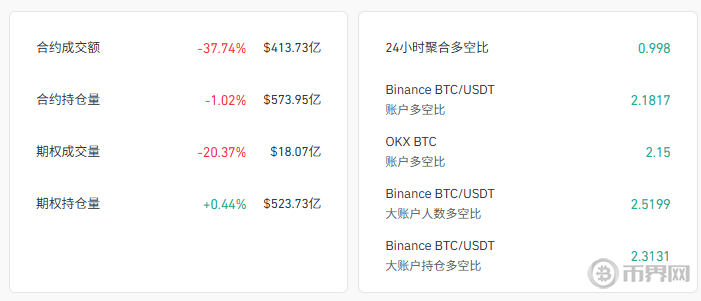 1766648429282312.png image.png