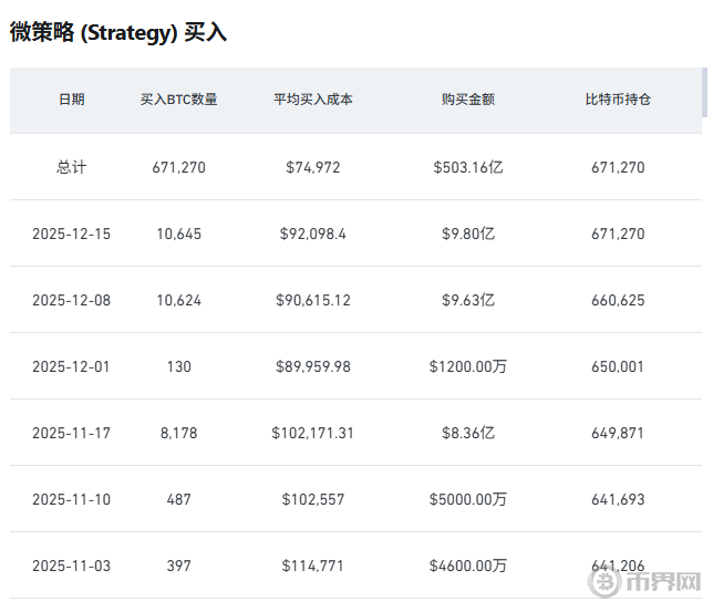 1766648520896262.png image.png