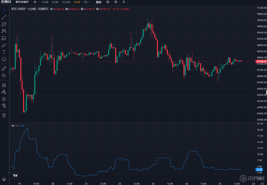 1766648736717469.png image.png