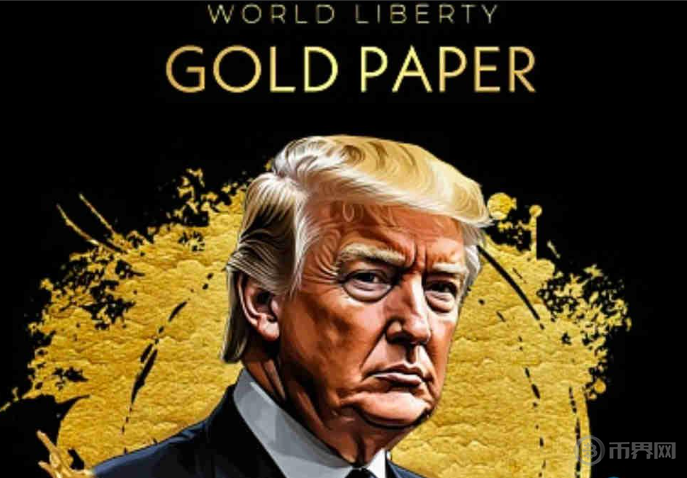 1766716717902884.png image.png