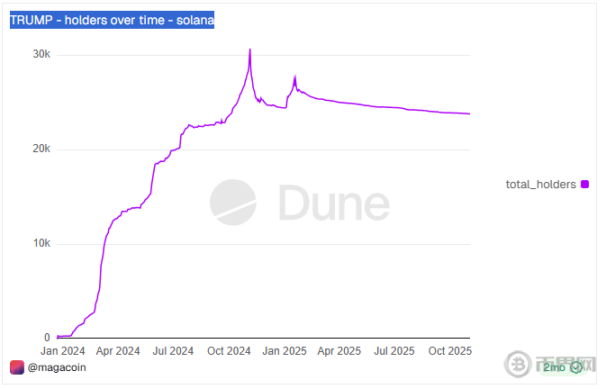 1766717206637151.png image.png