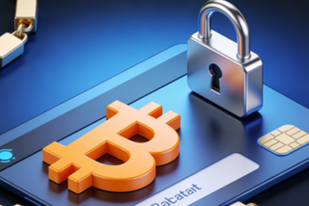 2026年十大高口碑Web3錢包盤點(diǎn)