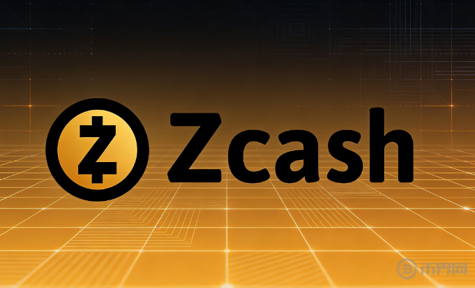 1766981476437100.png image.png